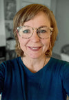 Sophia B.