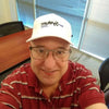 Jason M.