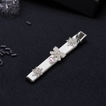 Luxe Bow Slim Lighter